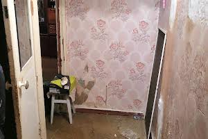 квартира по адресу Рекордная ул. (Вознесенского), 21