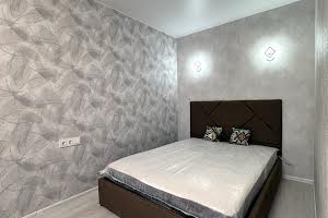 квартира за адресою Пономарьова вул., 26 к3