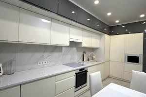 квартира за адресою Кульпарківська вул. (Кульпарківська), 64а