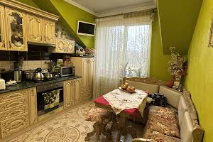 квартира по адресу Пилипа Орлика ул., 14/1