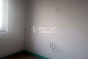 квартира по адресу Мира ул., 61