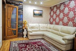 квартира за адресою Каденюка вул. (Танкопія), 23