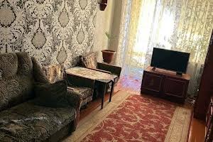 квартира по адресу Стуса
