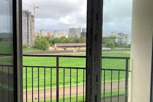 квартира по адресу Краснова ул., 3