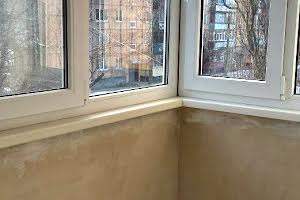 квартира по адресу Познаньская ул., 5