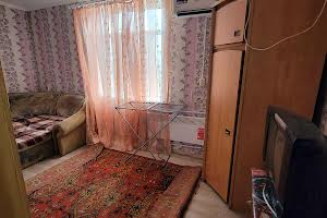 квартира по адресу 1-я Сортировочная ул., 32