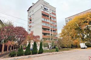 квартира по адресу Стадниковой ул., 17