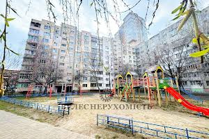 квартира по адресу Европейская ул. (Жовтнева), 31