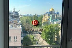 комерційна за адресою Богдана Хмельницького вул., 32