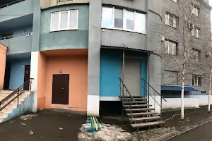 комерційна за адресою Харків, Заліська вул., 5