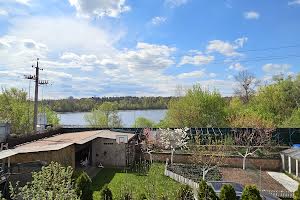 будинок за адресою Садова вул., 10