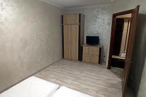квартира за адресою Побутова вул., 4