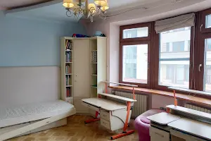 квартира за адресою Новгородська, 49