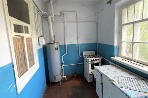 дом по адресу Исаевская ул.