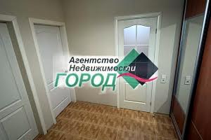 квартира по адресу Победы просп., 66л