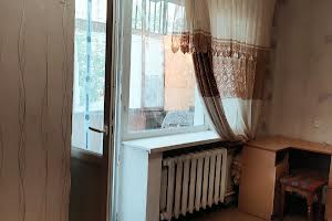 квартира за адресою Армійська вул., 126б