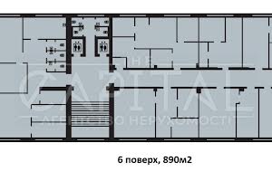 комерційна за адресою Лесі Українки бульв., 34