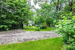 будинок за адресою с. Нові Петрівці, Вишгородський