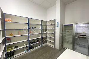 комерційна за адресою Київ, Практична вул., 2