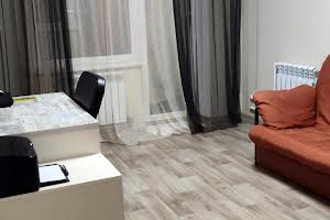 квартира за адресою Тракторобудівників просп., 162д