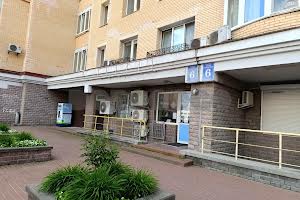 комерційна за адресою Володимира Івасюка просп. (Героїв Сталінграду), 6