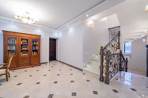 будинок за адресою Київ, Кіото вул., 29