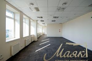 комерційна за адресою Київ, Миколи Пимоненка вул., 13
