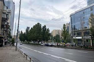 комерційна за адресою Лесі Українки бульв., 6