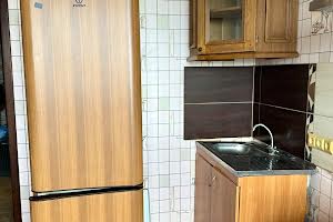 квартира за адресою Мерефа, сумська, 6