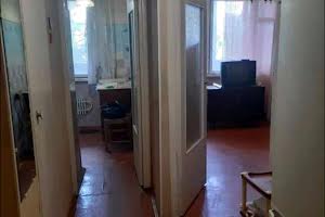 квартира по адресу Владислава Зубенко ул. (Тимуровцев), 29б