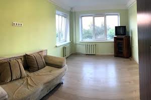 квартира за адресою Дарницький бульв., 11