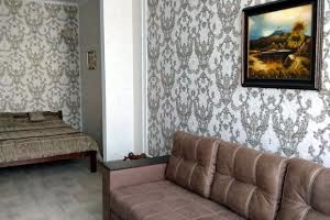 квартира за адресою Французский б-р, 60