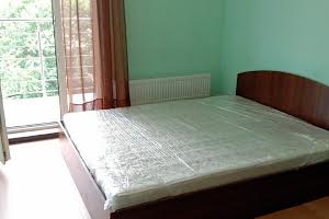 квартира по адресу Ракетная ул., 24