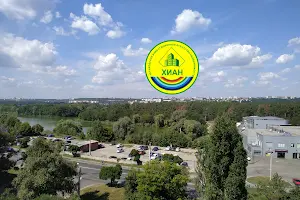 квартира за адресою Нескорених вул. (Героїв Праці), 2