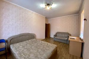 квартира за адресою Київська вул., 22е