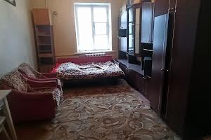 кімната за адресою Преображенська вул., 22