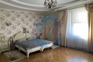 будинок за адресою с. Гатне, Свободи вул. (Леніна)