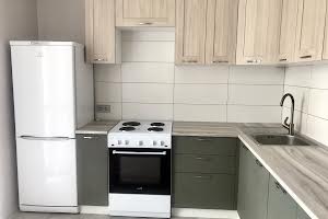 квартира за адресою Тираспольська вул., 54