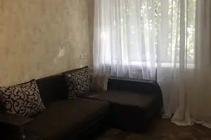квартира по адресу Берестейский просп. (Победы), 16