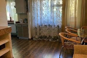 квартира по адресу Соборная ул. (50 лет Октября), 8