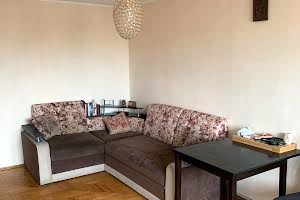 квартира за адресою Степана Бандери вул., 69