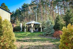 будинок за адресою с. Білогородка, Івана Франка вул., 55