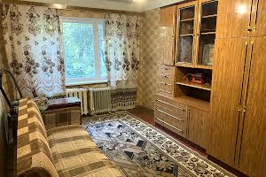 квартира по адресу Отрадный просп. (Чубаря), 36-Б