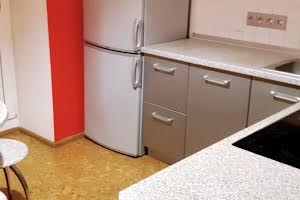 квартира за адресою Татарська вул., 7