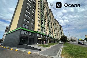 квартира за адресою Михайла Максимовича вул. (Онуфрія Трутенка), 32а