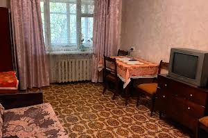 квартира по адресу Герасима Кондратьева ул. (Кирова), 48