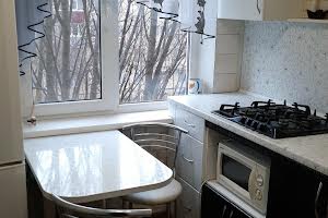 квартира по адресу Петра Калнышевского ул. (Харитонова), 2
