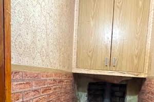 квартира по адресу Крестьянская ул., 20