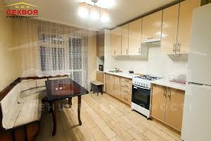 квартира по адресу Репина ул., 38