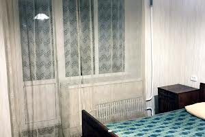 квартира за адресою Аерокосмічний просп., 82